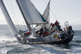 robin of cowes gbr4663r whw12 fri gjmc 8821